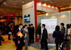 【热点】2012年ACCA中国地区热门认可雇主