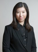 ACCA中国事务总监梁淑屏2014新年致辞